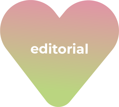 editorial